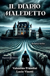 Il diario maledetto