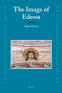 Image of Edessa