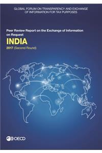 Global Forum on Transparency and Exchange of Information for Tax Purposes