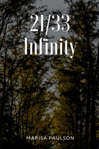 21/33 Infinity