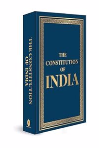 The Constitution of India