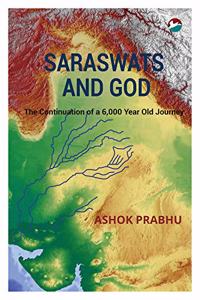 Saraswats and God
