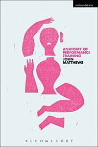 Anatomy of Performance Training