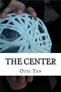 The Center