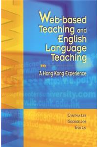 Web-Based Teaching and English Language Teaching
