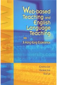 Web-Based Teaching and English Language Teaching