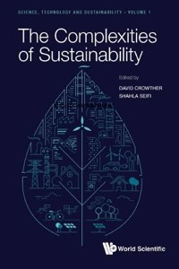 Complexities of Sustainability