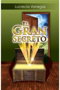 El Gran Secreto