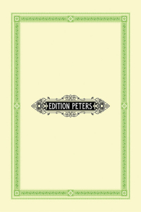 6 String Quartets Opp. 54 and 55 (New Edition)