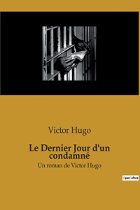 Dernier Jour d'un condamné