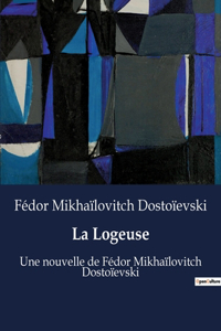 Logeuse