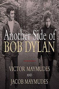 Another Side of Bob Dylan