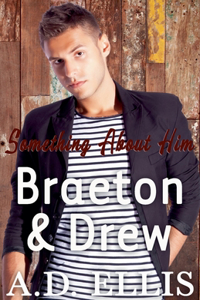 Braeton & Drew