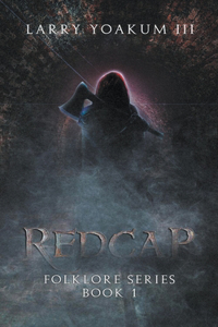 Redcap