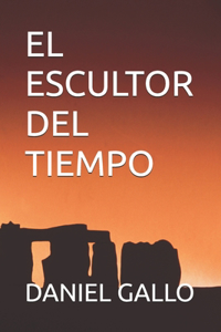 El Escultor del Tiempo