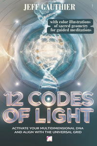 12 Codes of Light