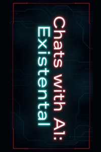 Chats with AI