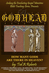 The Godhead