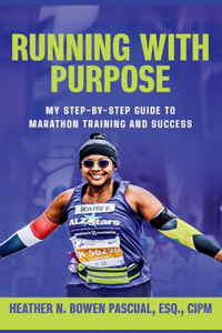 Running with Purpose