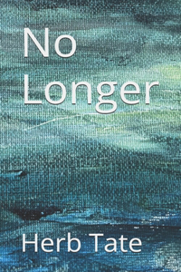 No Longer