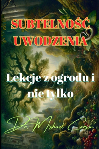 Subtelnośc uwodzenia