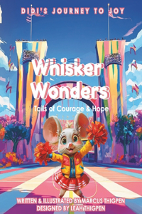 Whisker Wonders