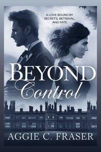 Beyond Control