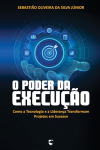 O Poder da Execução