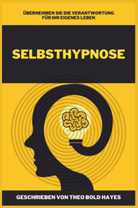 Selbsthypnose