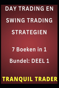 Day Trading En Swing Trading Strategien