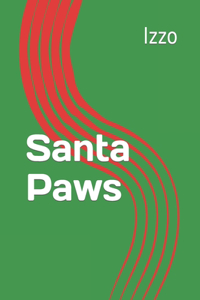 Santa Paws