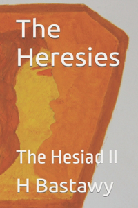 The Heresies