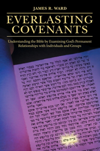 Everlasting Covenants