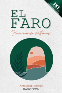 faro