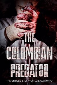 Colombian Predator