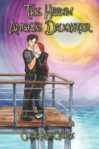Hidden Angel's Daughter