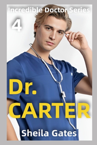 Dr Carter