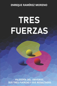 Tres Fuerzas