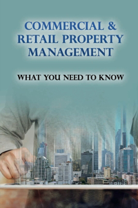 Commercial & Retail Property Management