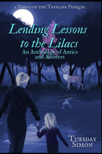 Lending Lessons to the Lilacs