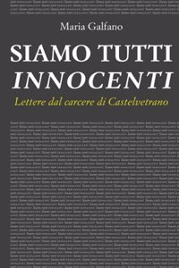 Siamo tutti innocenti