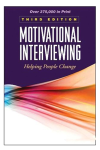 Motivational Interviewing