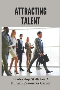 Attracting Talent