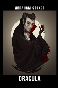 Drácula