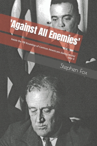 'Against All Enemies'