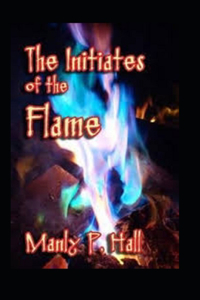 The Initiates of the Flame