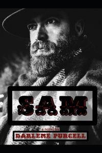 Sam