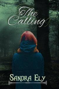 The Calling