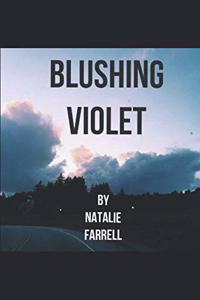 Blushing Violet