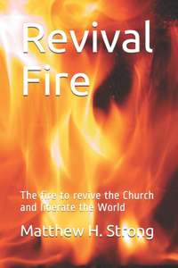 Revival Fire